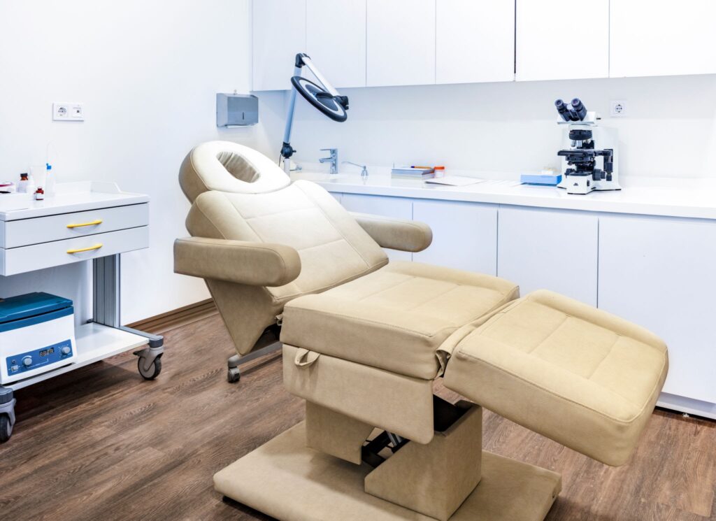 Best Skin Clinics in RT Nagar