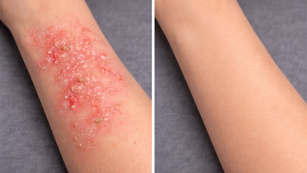 Fungal Infection Treatment in RT Nagar Fungal Infection Treatment in RT Nagar