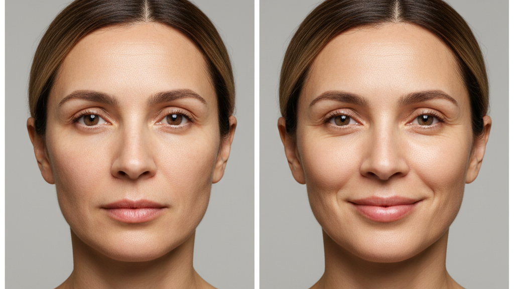 Mesotherapy Treatment in RT Nagar